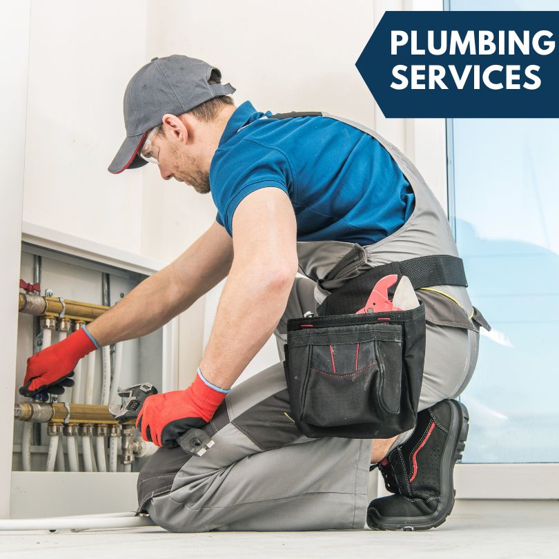 Ramsey Plumbing Company
